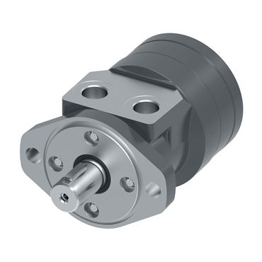 Char-Lynn103-1028-012